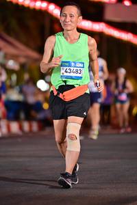 BIB: 
                            <button type="button" onclick="openModal(24047482)" class="btn btn-primary btn-sm float-right btn-popup" data-toggle="modal" data-target=".modal-high-quality">
                        <i class="fas fa-shopping-cart"></i> Add to Cart
                    </button>
                                            <button type="button" onclick="isThisMe(24047482, true)" class="btn btn-success btn-sm float-right btn-popup btn-isme hidden" data-toggle="tooltip" data-placement="bottom" title="นี่คือรูปของคุณใช่ไหม คลิกที่นี่เพื่อเอาเข้าอัลบั้ม">
                        <i class="fas fa-plus"></i> Add to album
                    </button>
                    <button type="button" onclick="isThisMe(24047482, false)" class="btn btn-warning btn-sm float-right btn-popup btn-isnotme hidden">
                        <i class="fas fa-ban"></i> Remove from album
                    </button>